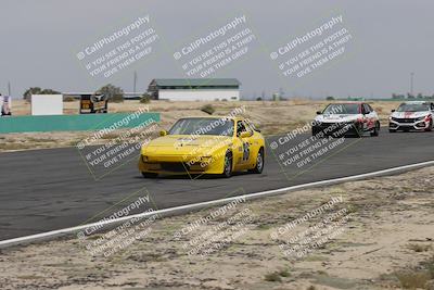 media/Jun-01-2025-CalClub SCCA (Sun) [[eae223c5dd]]/Group 6/Race (Front Straight)/